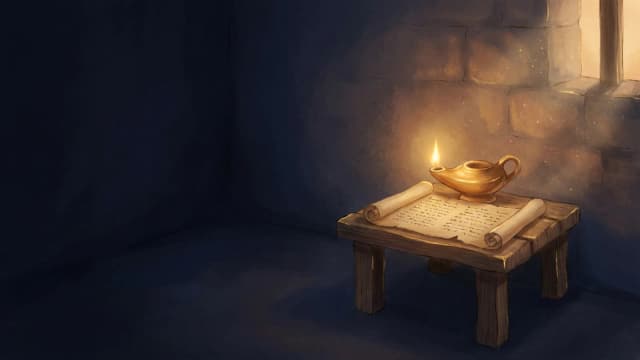 Abi (Abijja) – Matka Króla Ezechiasza | Bibliografia