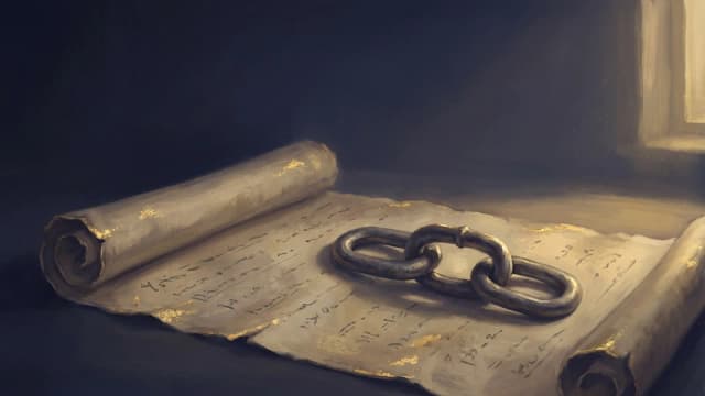 Abihud – imię znaczące ojciec chwały