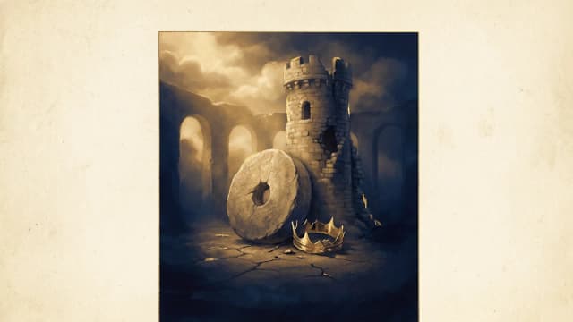 Abimelek (syn G) – Biblijna Biografia, Etymologia
