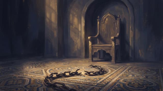 Agryppa II – król, przed którym bronił się Paweł
