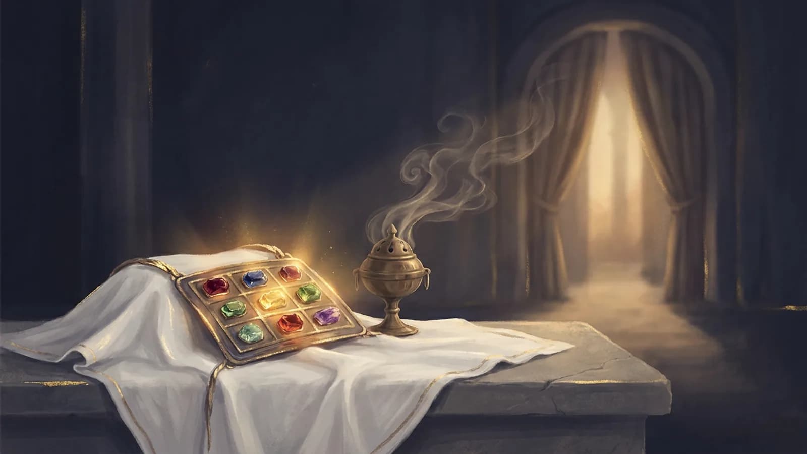 Azariasz III w Biblii – Znaczenie, Biografia i Teologia