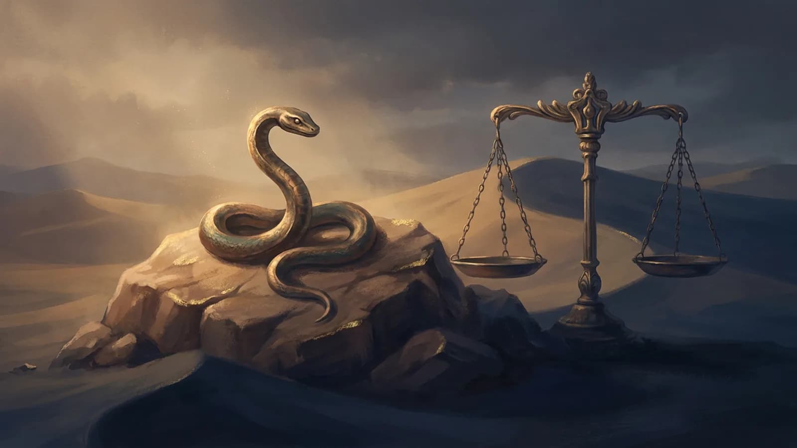 Azariel – przywódca pokolenia Dana za Dawida
