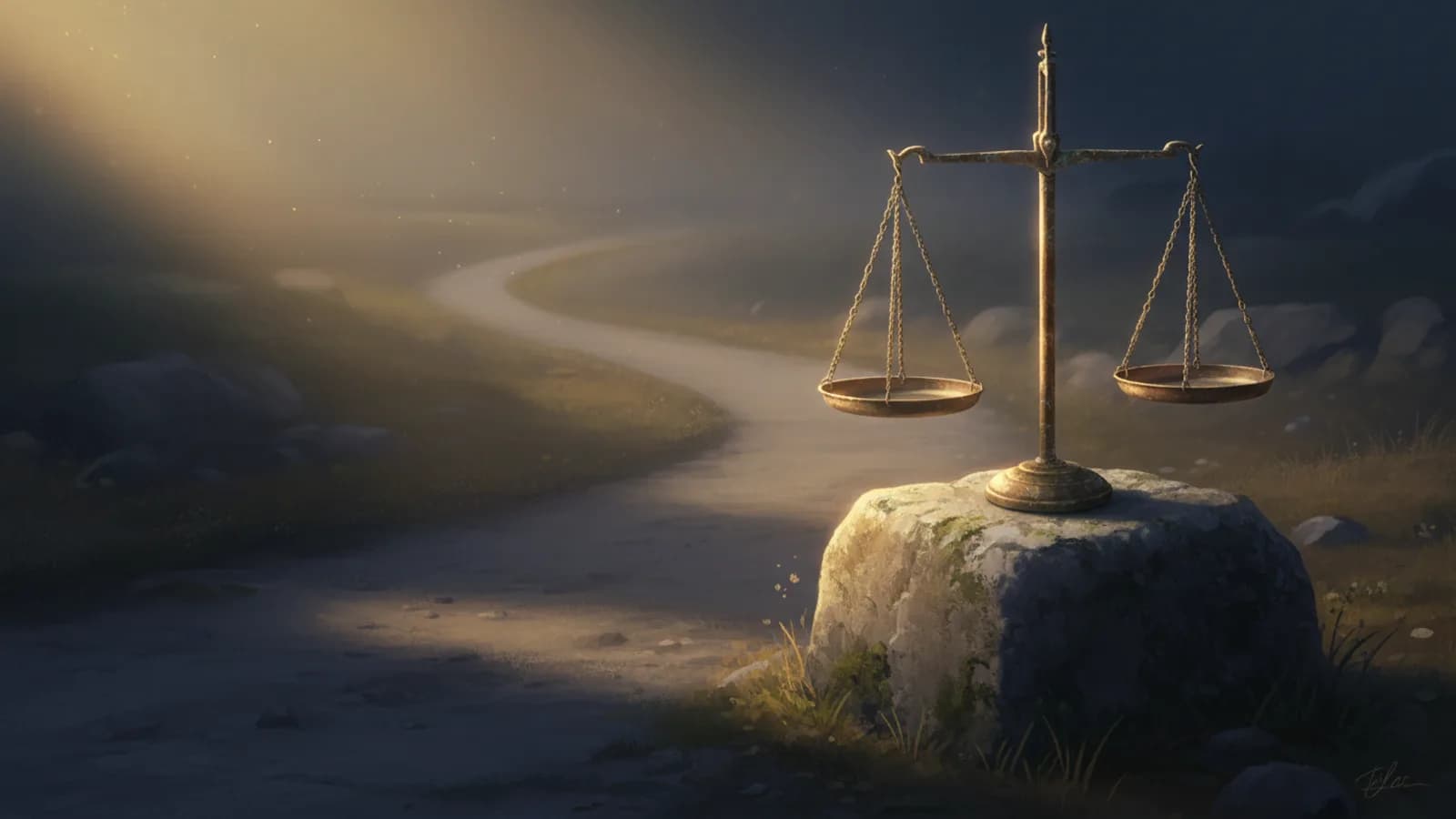 Dan – syn Jakuba, którego imię znaczy sędzia