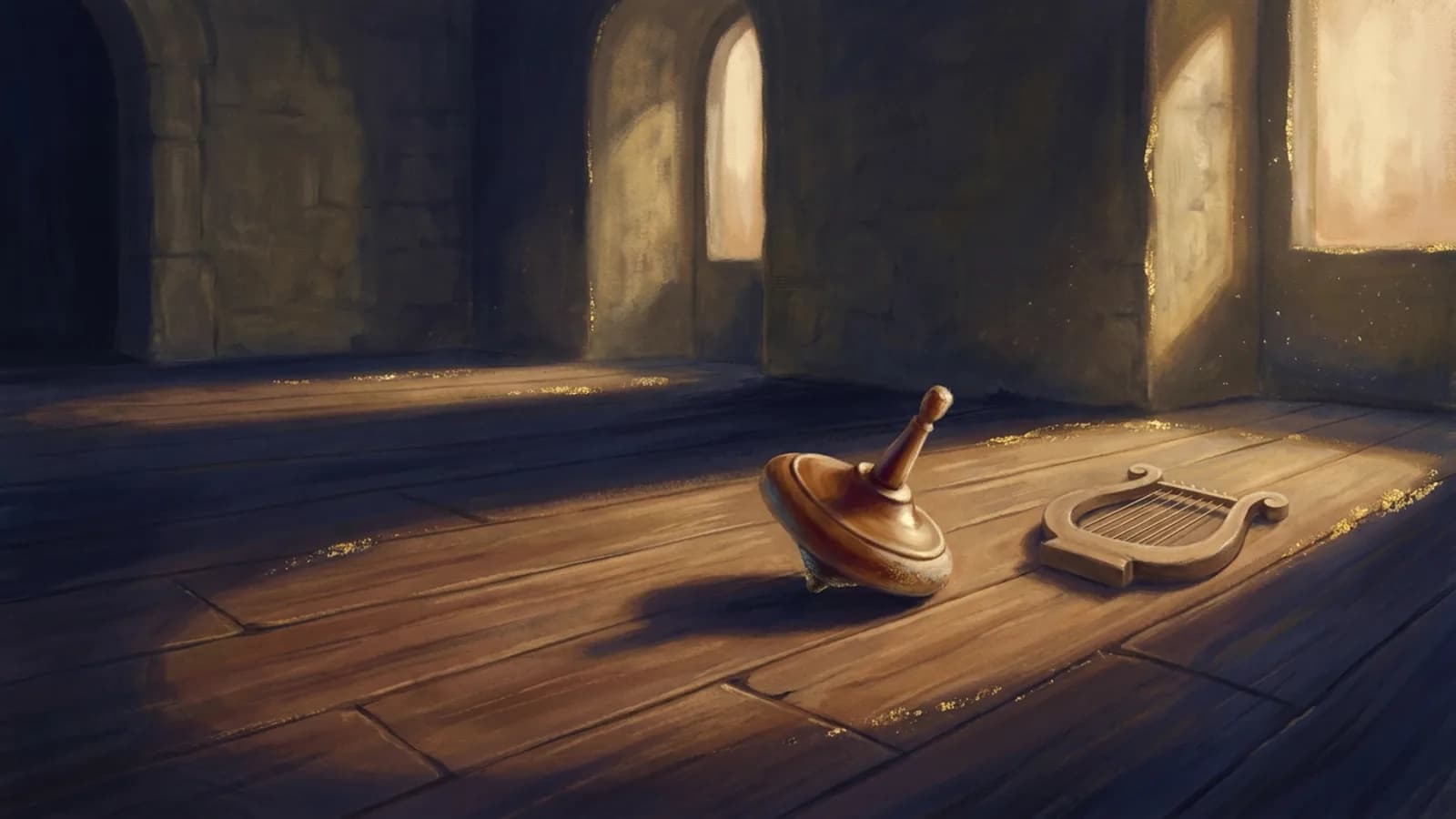 Eliszama – syn Dawida z listy rodowej