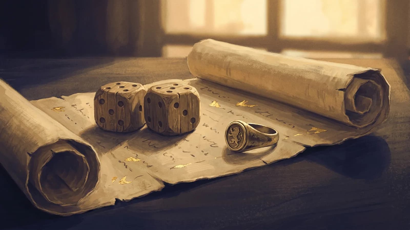 Haman – spisek przeciw Żydom i jego szubienica