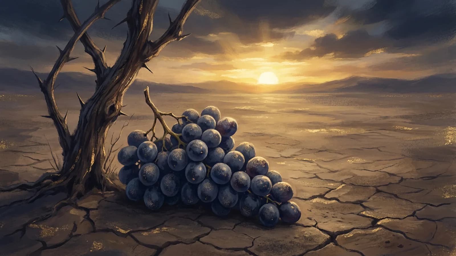 Igal (zwiadowca) – Biblijna Historia, Znaczenie i Rola
