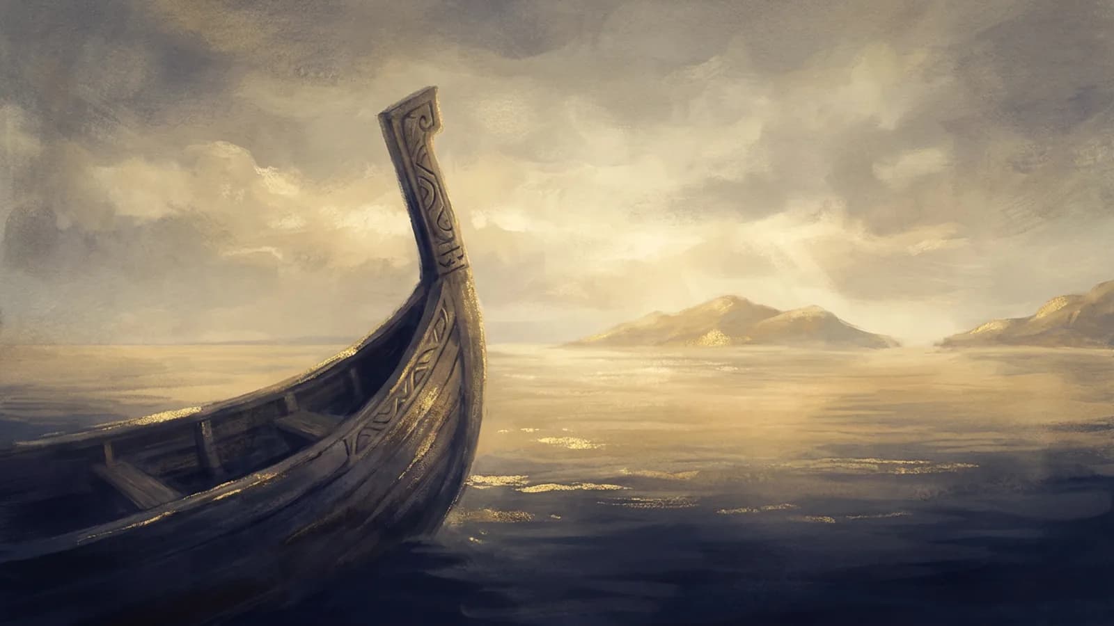Jawan – syn Jafeta, przodek greckich Jonów