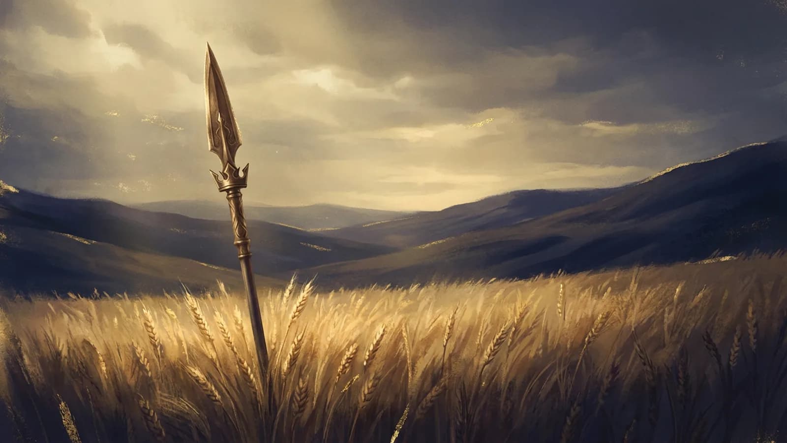 Jehoadda – wariant zapisu imienia syna Achaza