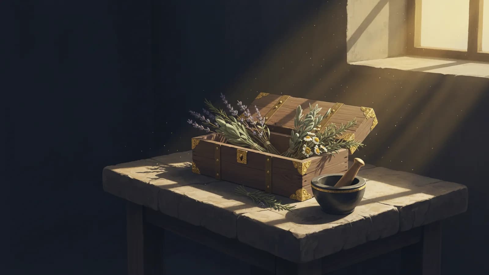 Kosma – postać spoza Biblii, lekarz i męczennik