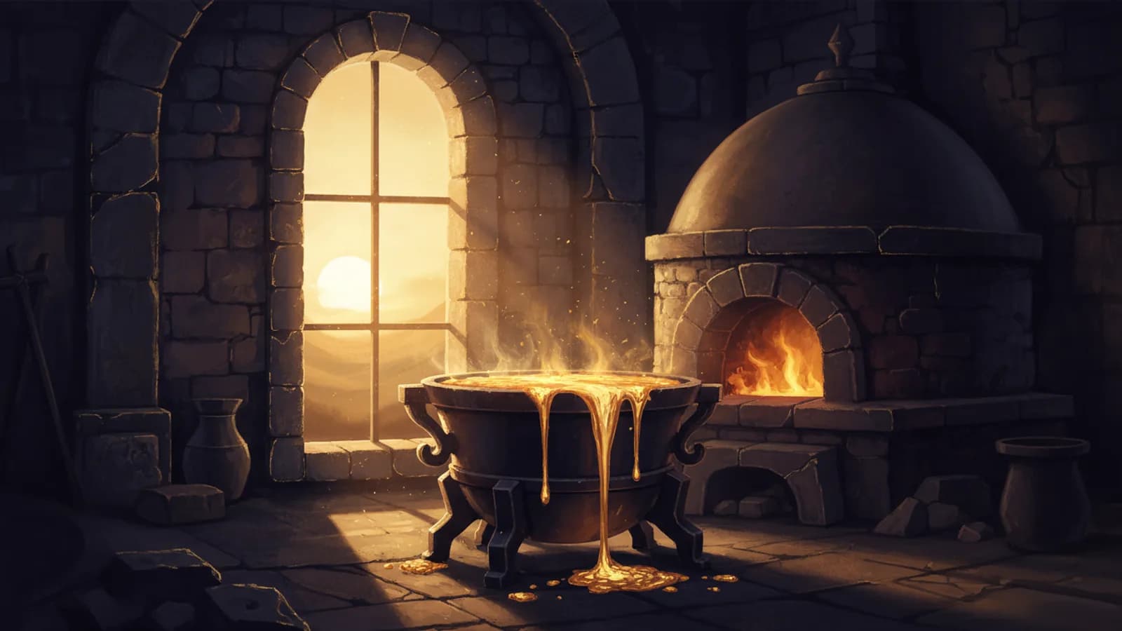 Malachiasz – ostatni prorok i znaczenie imienia