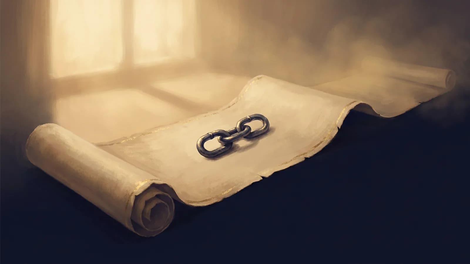 Menna – przodek Jeszui, niejasny rdzeń imienia