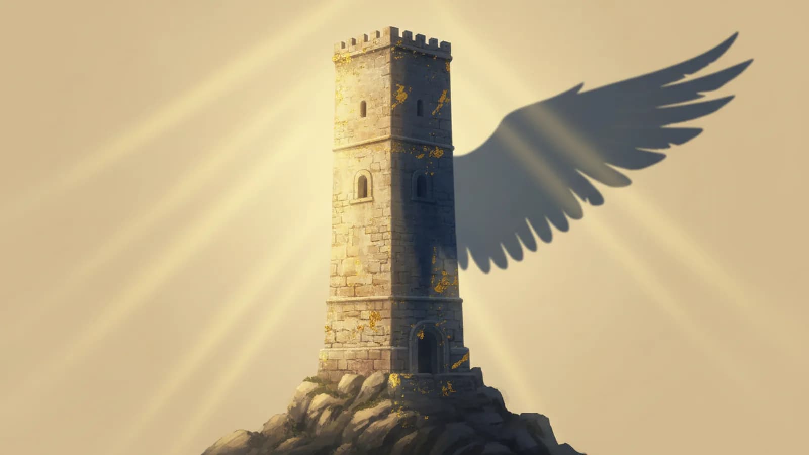 Psalm 91 — treść i komentarz (Boża ochrona)