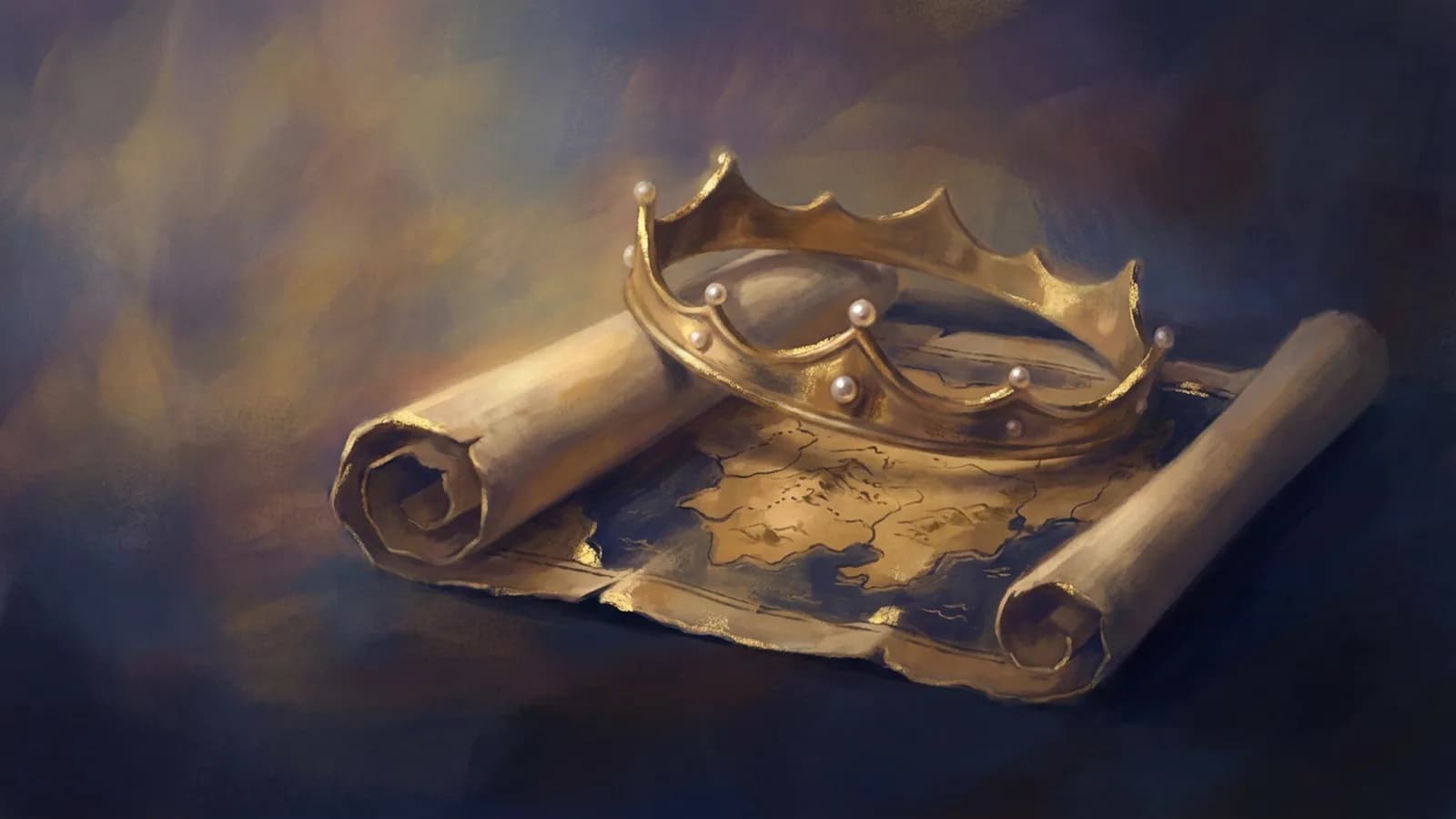 Salome Aleksandra – królowa Judei spoza Pisma