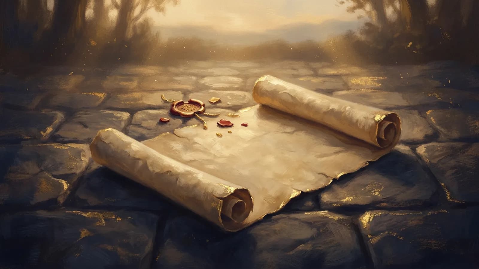 Ewangelia (besora)