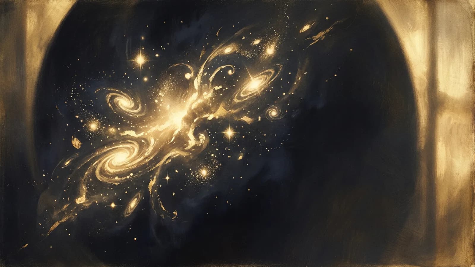 Elohim