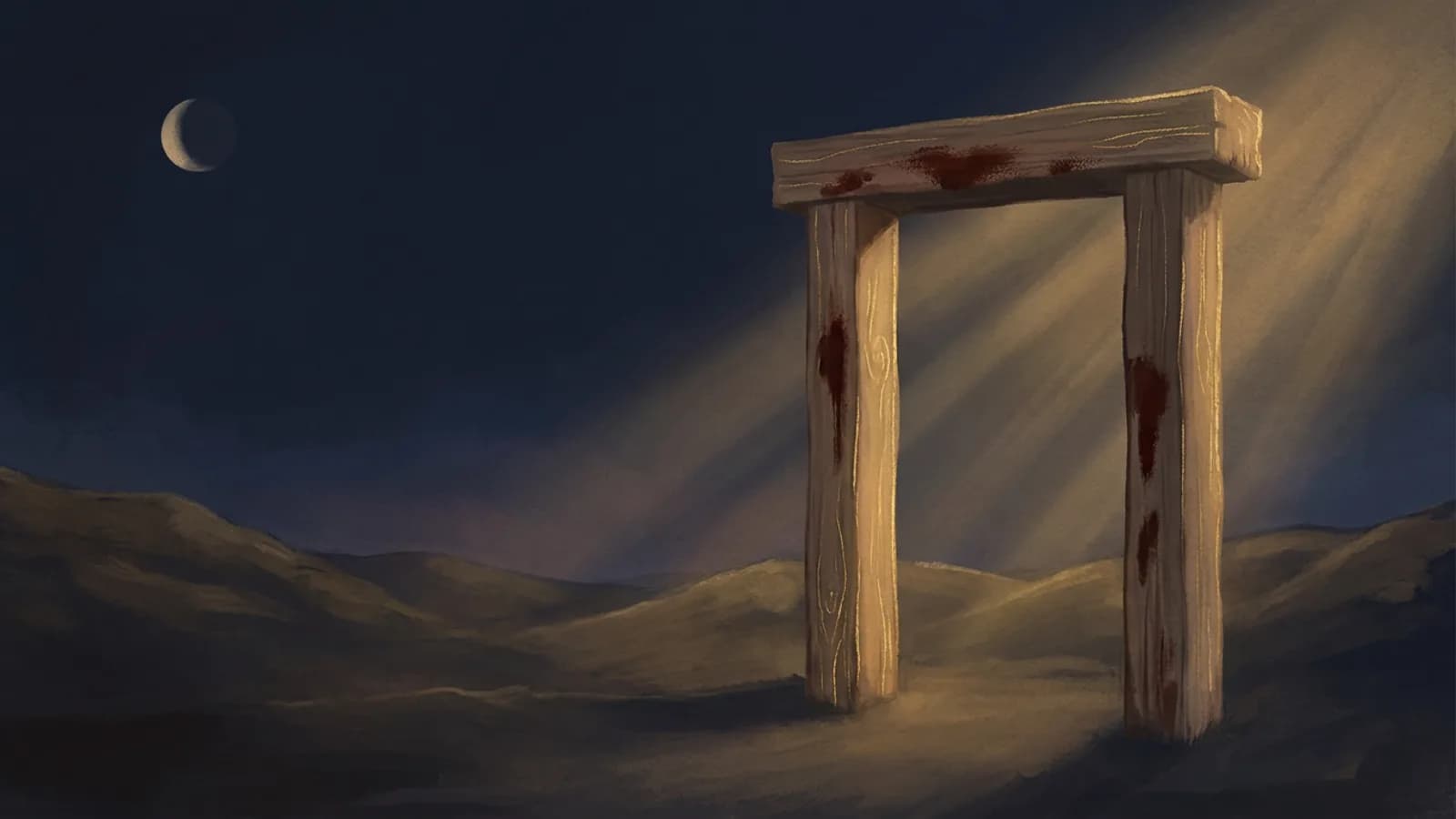 Pesach (Pascha)