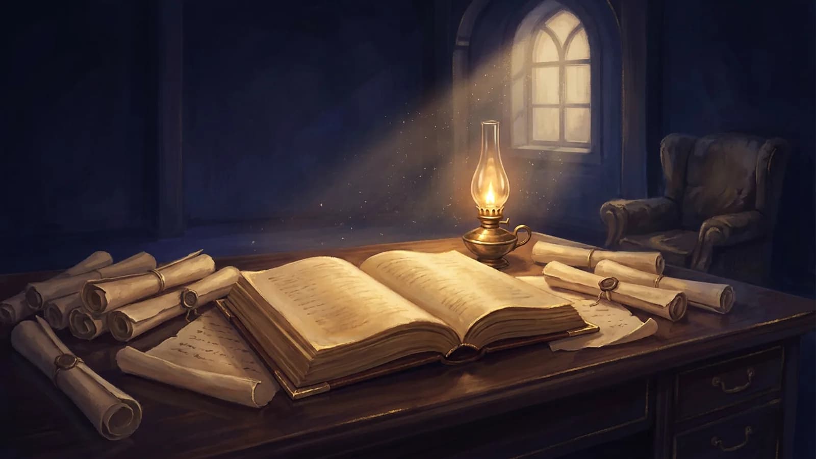 Talmud