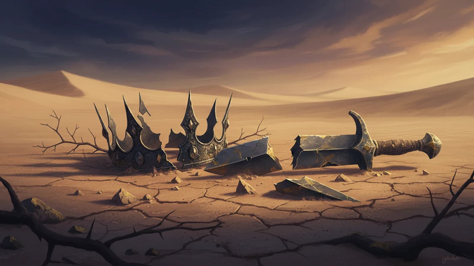 Sur – król Madianitów i ojciec Kozbi