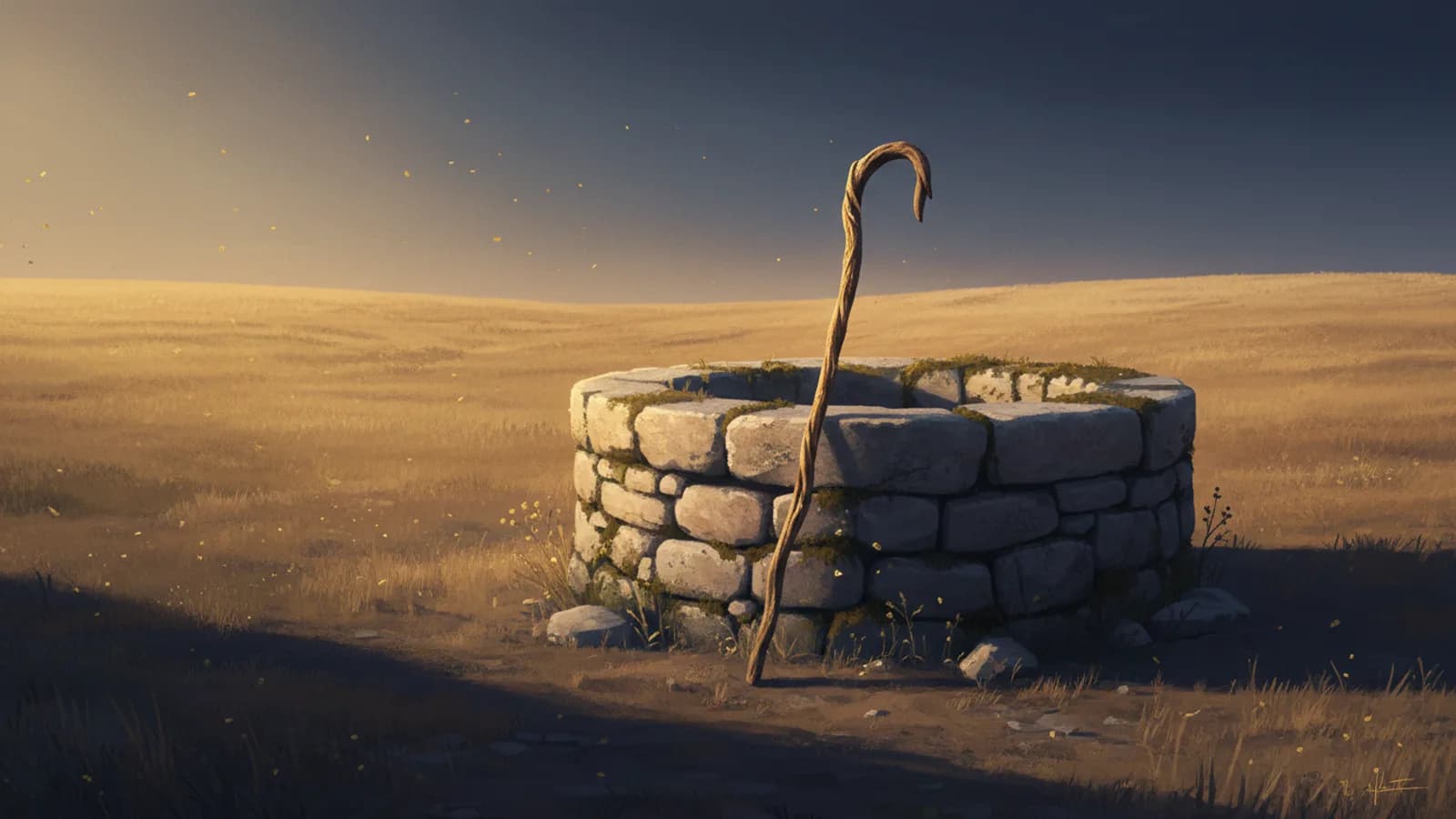 Szaul – syn Symeona i pierwszy o tym imieniu