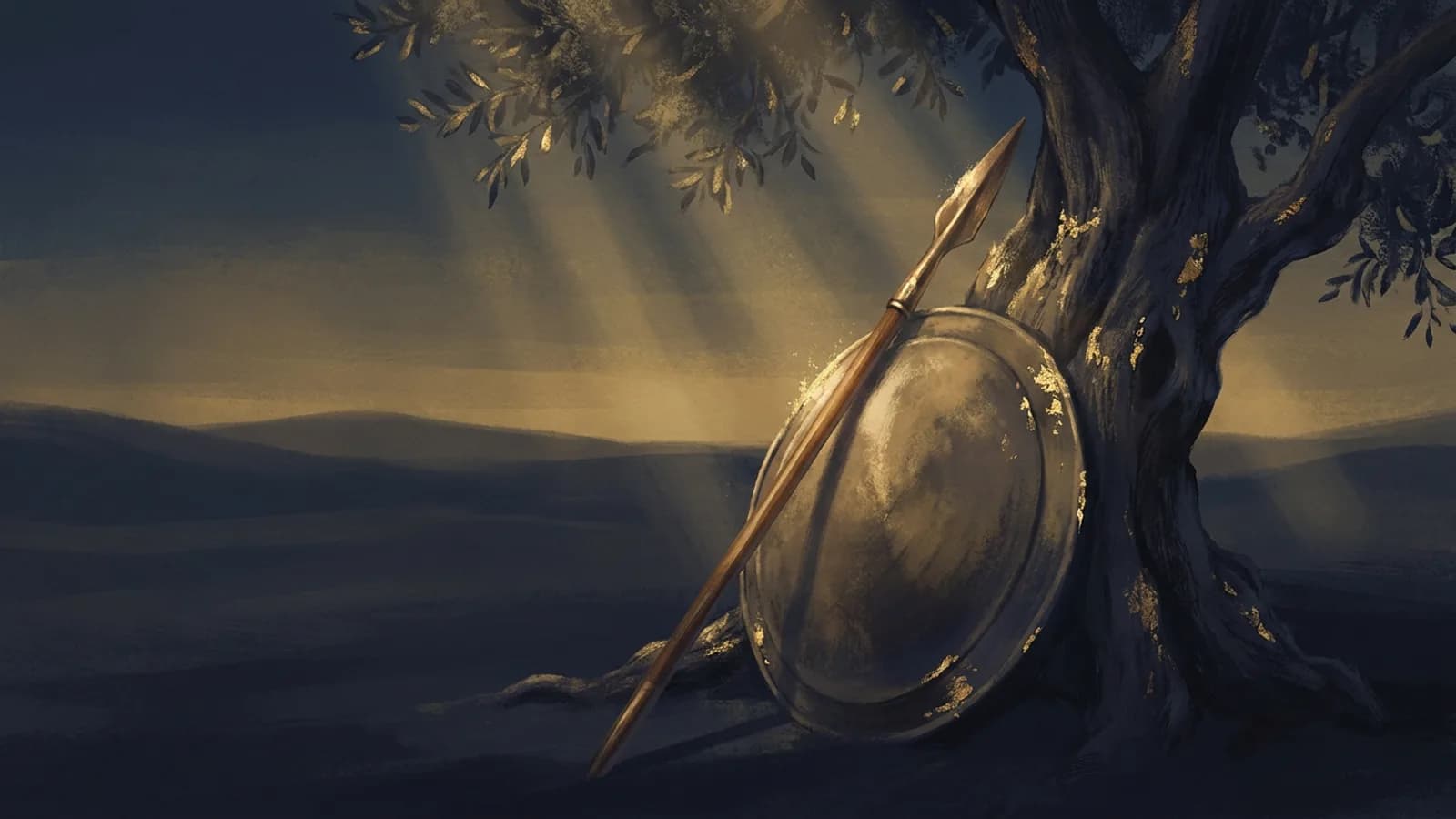 Tarea – wariant zapisu imienia Tachrea