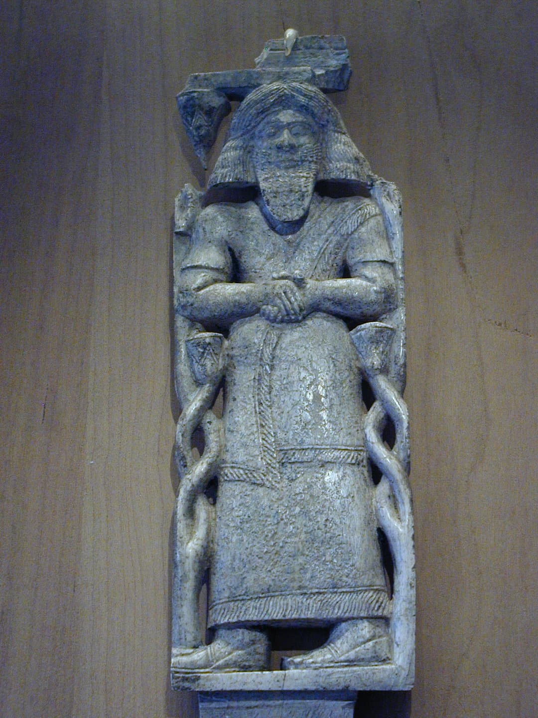 Król Hazael w źródłach asyryjskich i archeologii