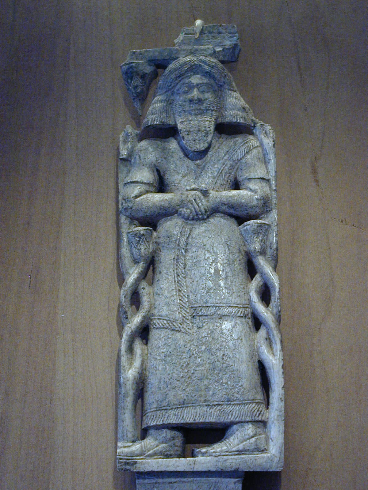 Król Hazael w źródłach asyryjskich i archeologii