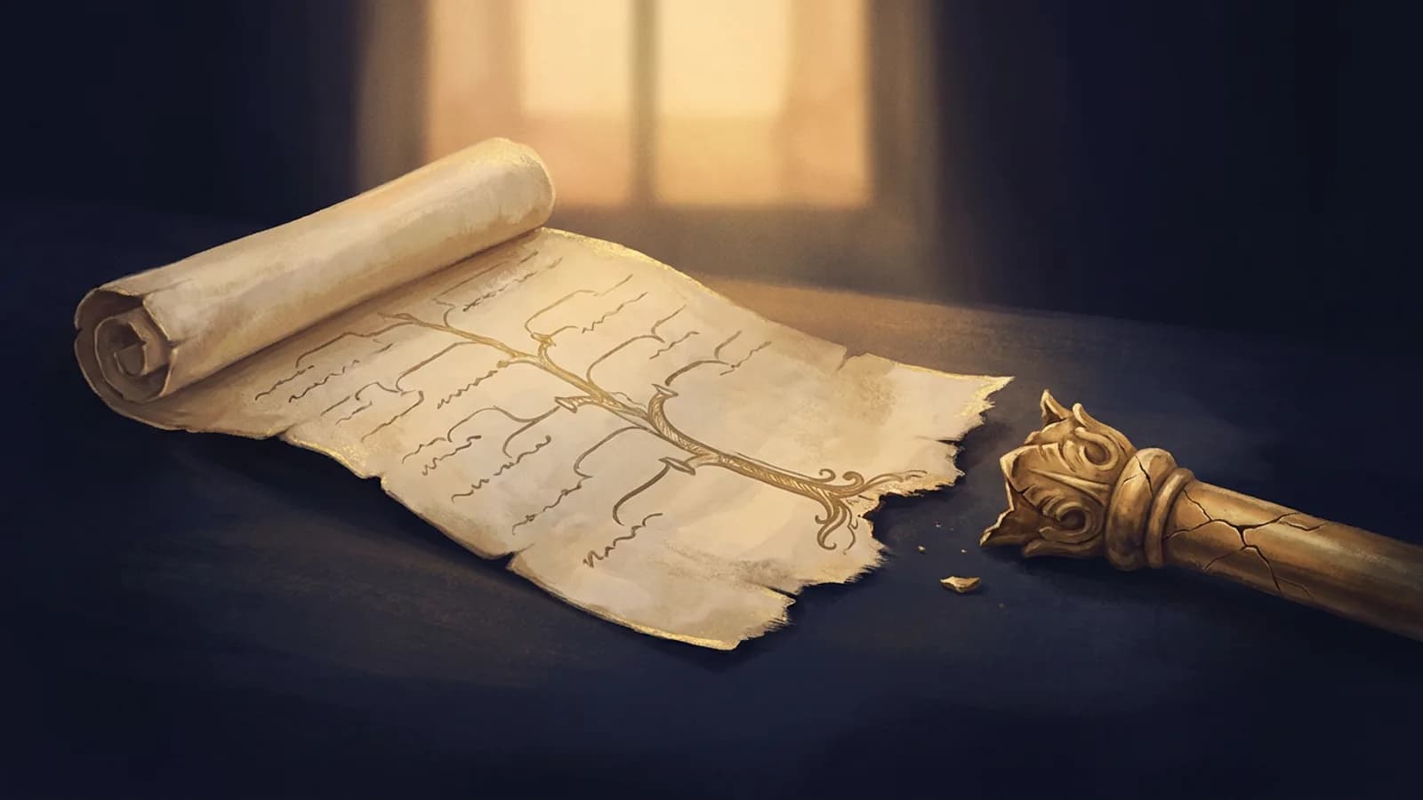 Achaz (potomek Saula) – Biblijna Genealogia i Znaczenie