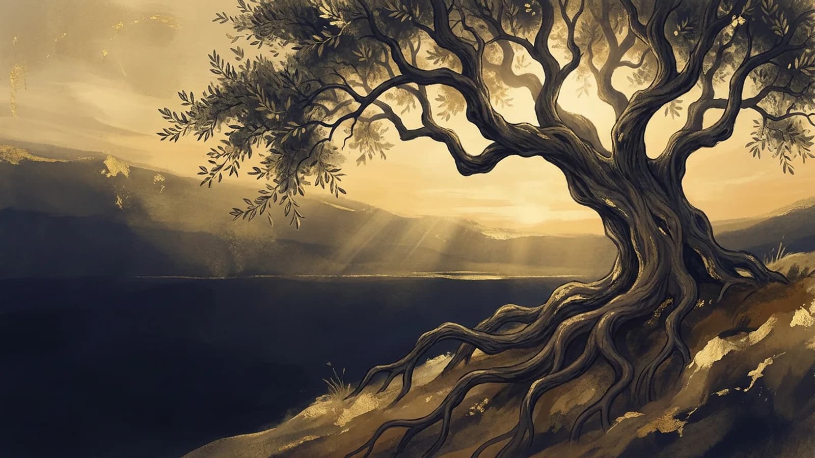 Ammihud – Biblijna Historia, Znaczenie i Genealogia