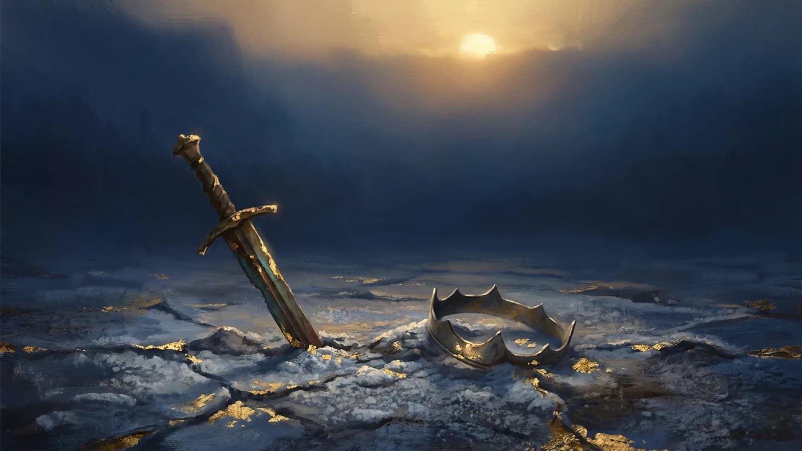 Arioch (król Ellasaru) – Biblijna Historia, Znaczenie