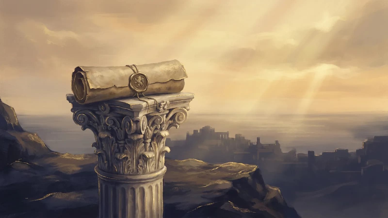 Attalos w Biblii – Król Pergamonu, Historia, Znaczenie