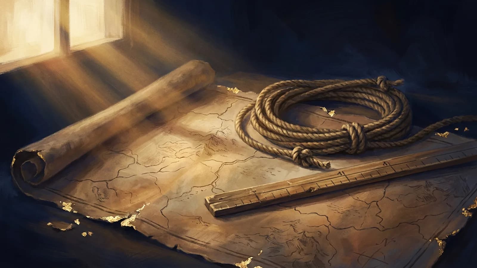 Bukkij – książę Dana wymieniony raz w Lb 34,22