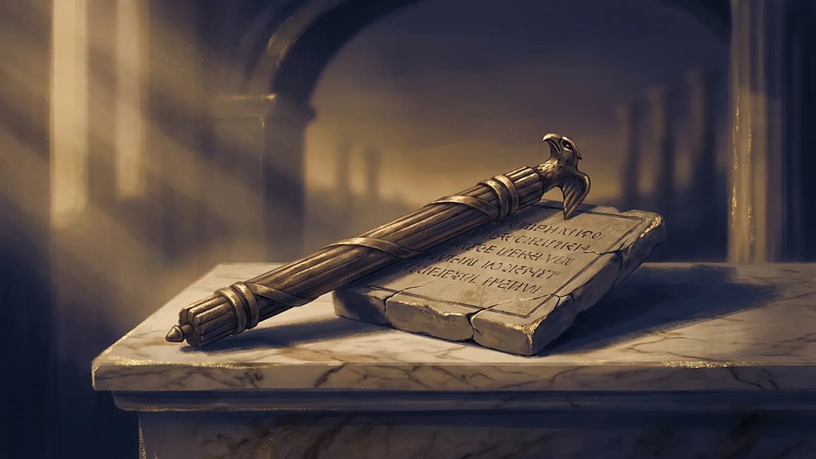 Galiun – prokonsul Achai i chronologia Pawła
