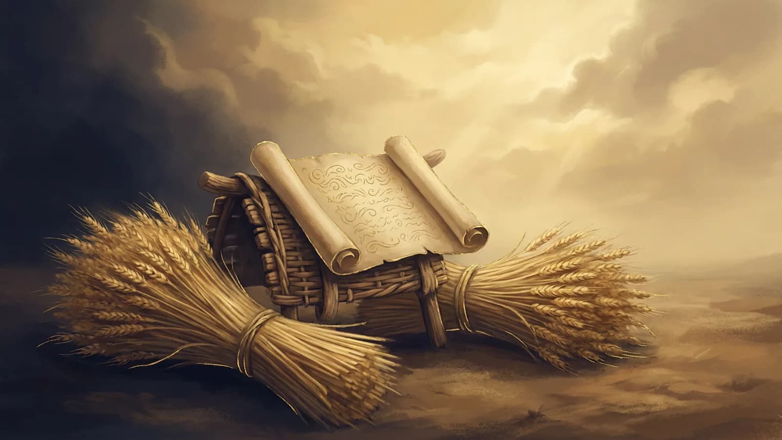 Natanael (wódz) – Biblijny Książę Plemienia Issachara