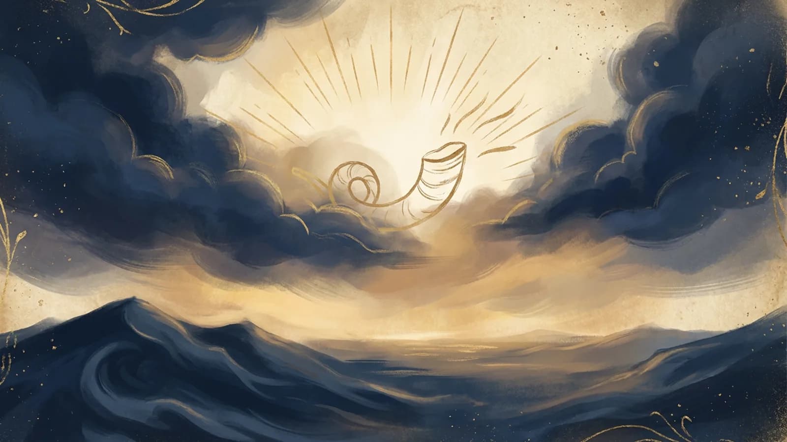 Powtórne przyjście Jeszui (Jezusa) — co mówi Biblia