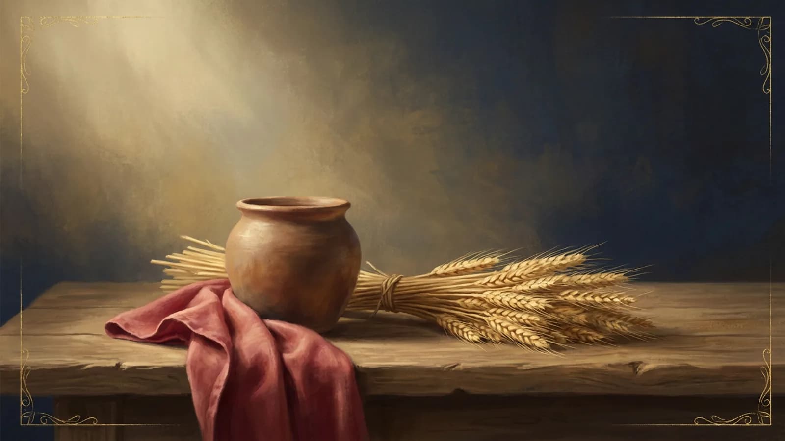 Puwa w Biblii | Potomek Issachara, Znaczenie i Historia