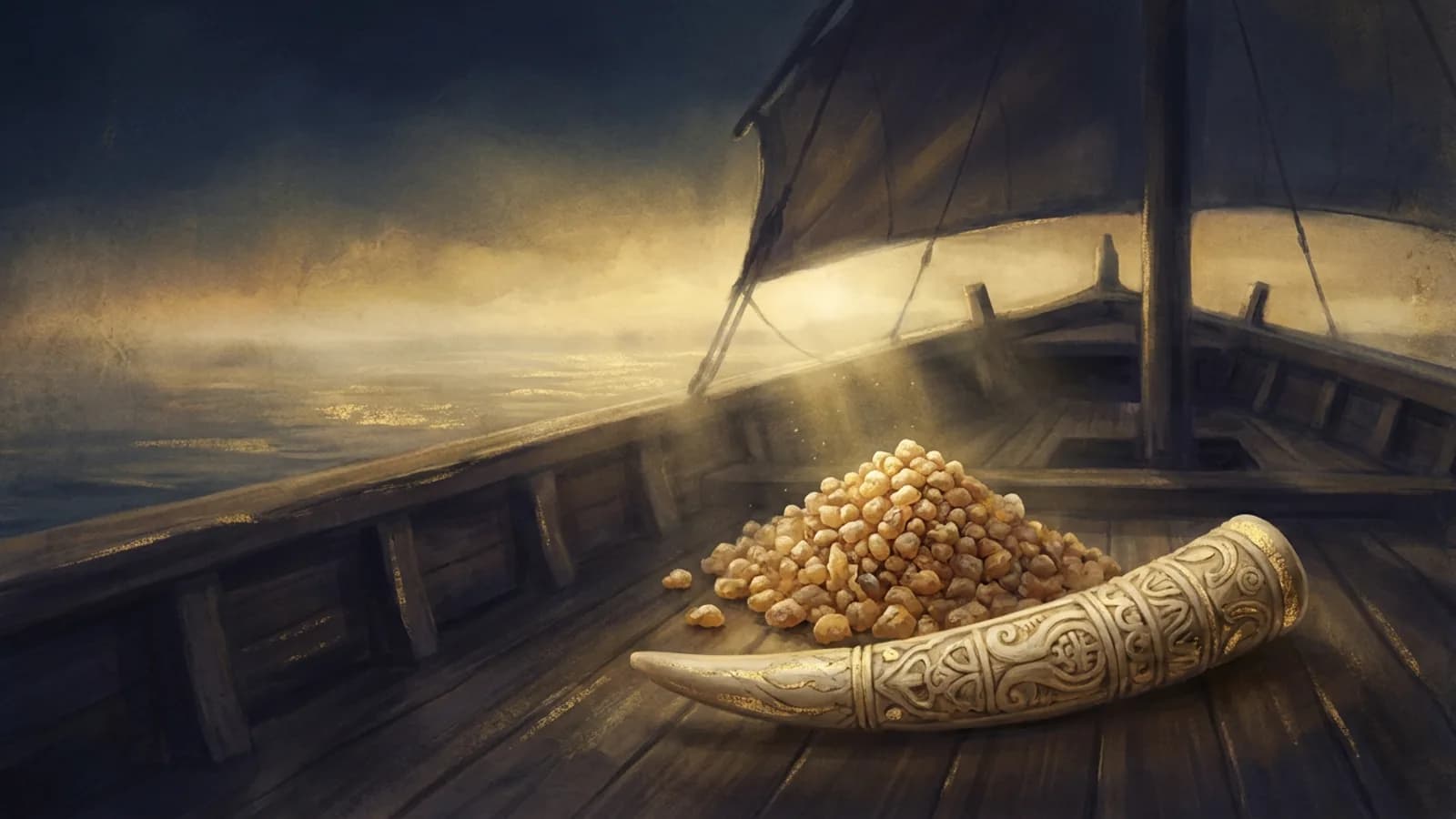 Seba – Biblijne Znaczenie, Historia i Proroctwa