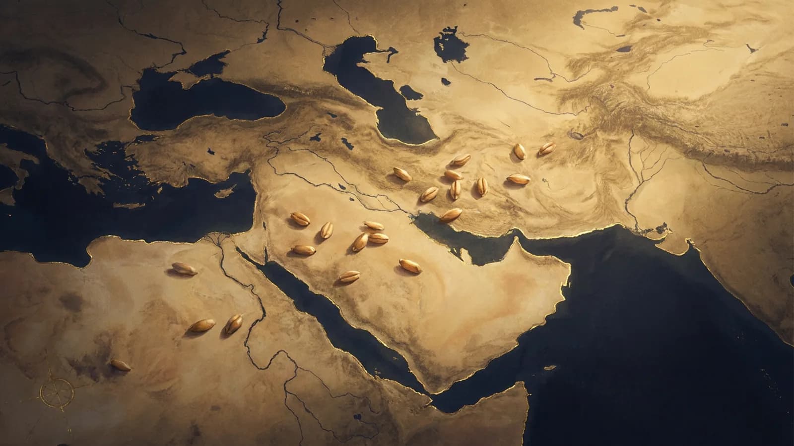 Diaspora