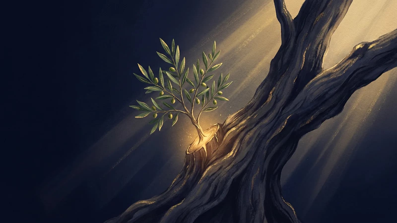 Ger (przybysz, prozelita)