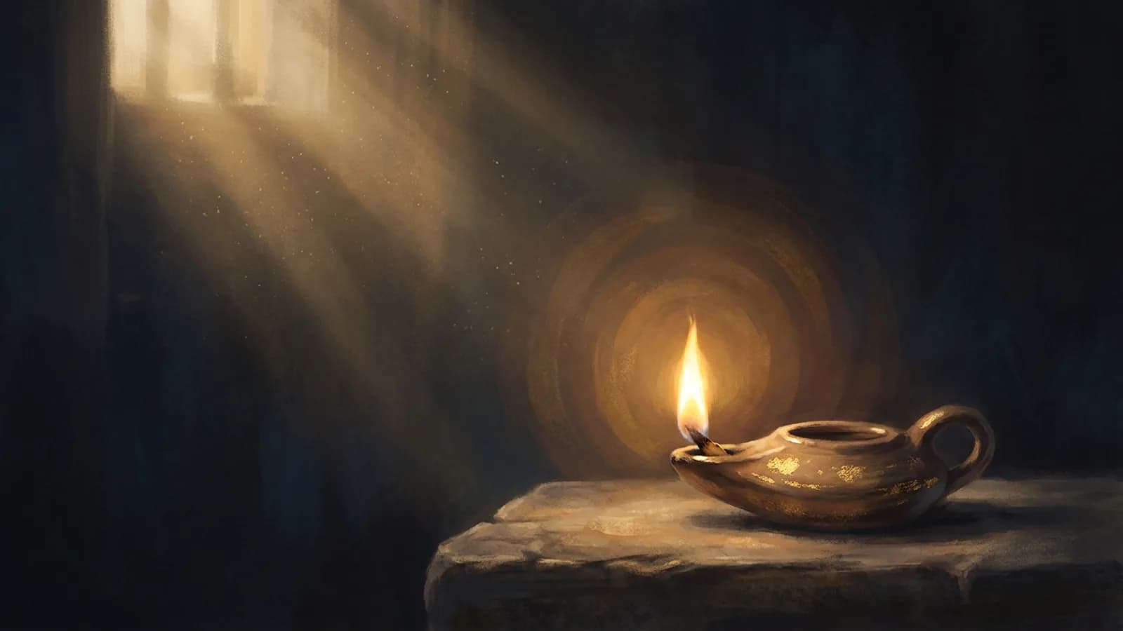 Wersety o miłości — co Biblia mówi o miłości
