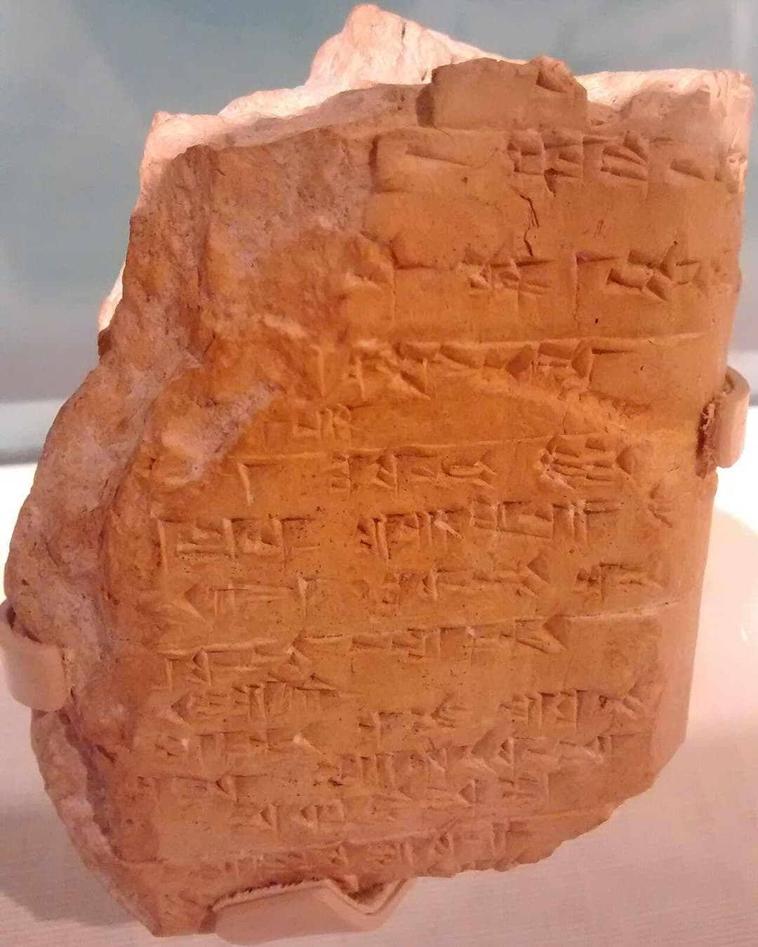 Prawa hetyckie (kodeks)